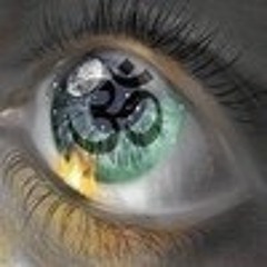 user782130468