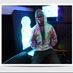 Richboiblu