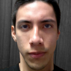 Ricardo Hernández Vega