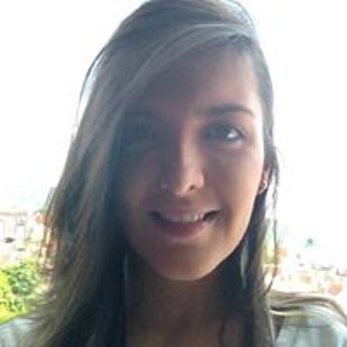 Stream Sara Botero T music | Listen to songs, albums, playlists for ...