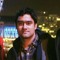 Atul Fotedar