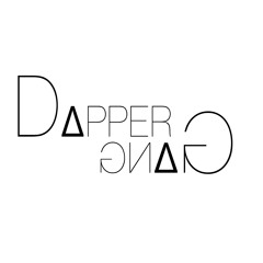 Dapper Gang Records