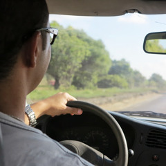 Ramy Hassan 18