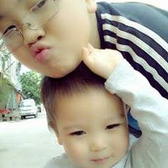 Ngọc Tẹt