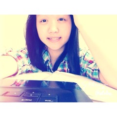 VyPham(: