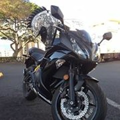 Eduardo Lalo Mendoza