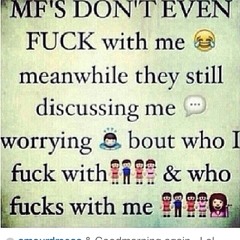 justin_bieber_lover05