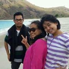 Baptista Ika Permatasari