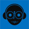 DjSrPedroOliver