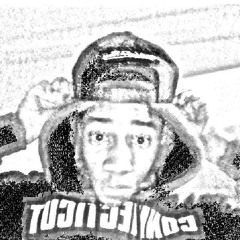 Lil Ab King