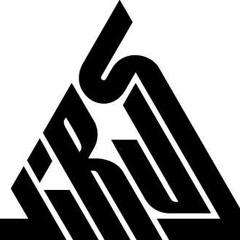 KlangAkrobat / Virus