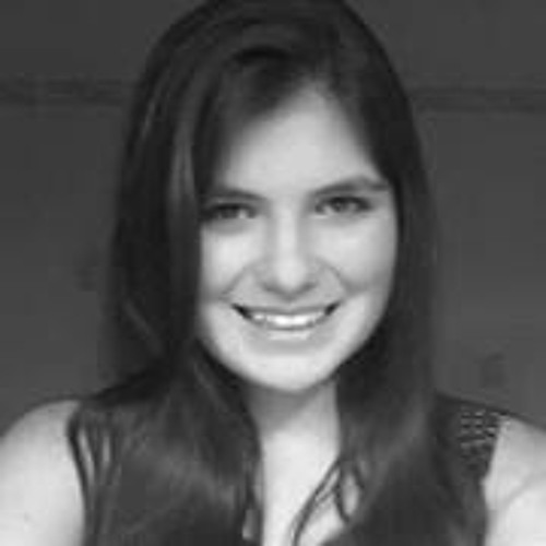 Stream Sandra Sturm 2 music Listen to songs, albums, playlists for