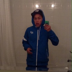 andrewarnakak