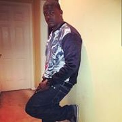 Brandon OnAhmission Ward