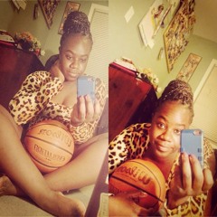 BasketballChick69