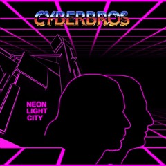 Cyberbros