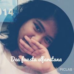 BLINK-Pacar Pertama