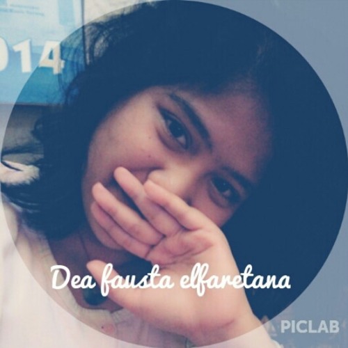 BLINK-CLBK