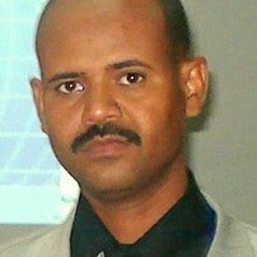 محمد الفكي’s avatar
