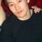 Joon Park 26