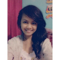 itsme22icha