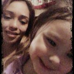 bbygirls music
