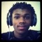 LouTheGreat