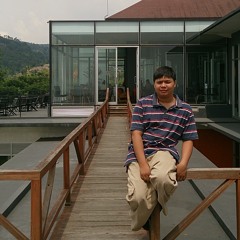 arsy12