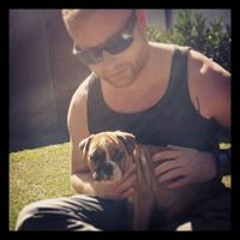 Craig Maguire 4