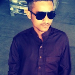 Abuxarabbax