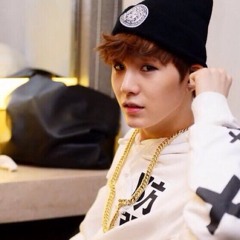 엑소Matoki 방탄Melody