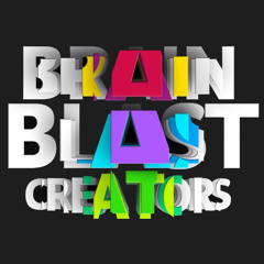 Brain Blast Creators