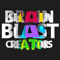 Brain Blast Creators
