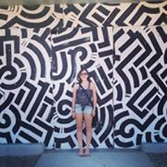 Brittney Rae MacFarlane