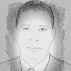 روائع سامي البابلي