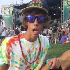 NickisChillin
