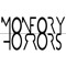 Monfory Horrors