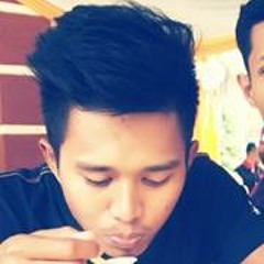 Kamarul Azizi Kamarudin