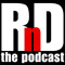 RnD: The Podcast