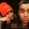 YoungMusicNZ
