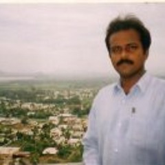 rk