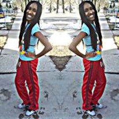 Saba TooCute Crockerhan