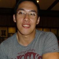 Brad Chen 4