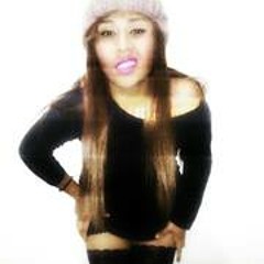 Oliyoncé Gi Knowles