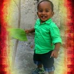 Irushad Iru