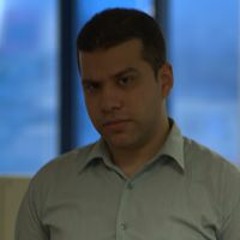 Alaa Mohamed 144