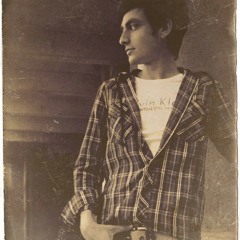 S. Q. Jan