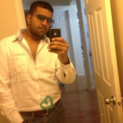 Sandeep Divakaran