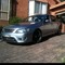shaneo56