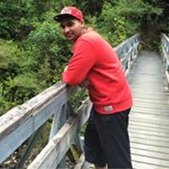 Harjot Virk 2